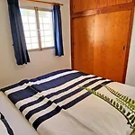 Casa Perrito Gris Daire Playa Jandia