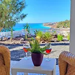 Daire Casa Perrito Gris Playa Jandia