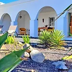 Casa Perrito Gris Daire Playa Jandia