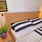 Casa Perrito Gris Daire