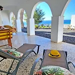 Casa Perrito Gris * Playa Jandia