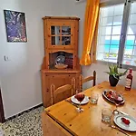 Casa Perrito Gris Daire