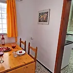 Casa Perrito Gris * Playa Jandia