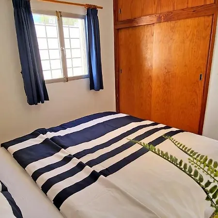 Casa Perrito Gris Appartement Playa Jandia